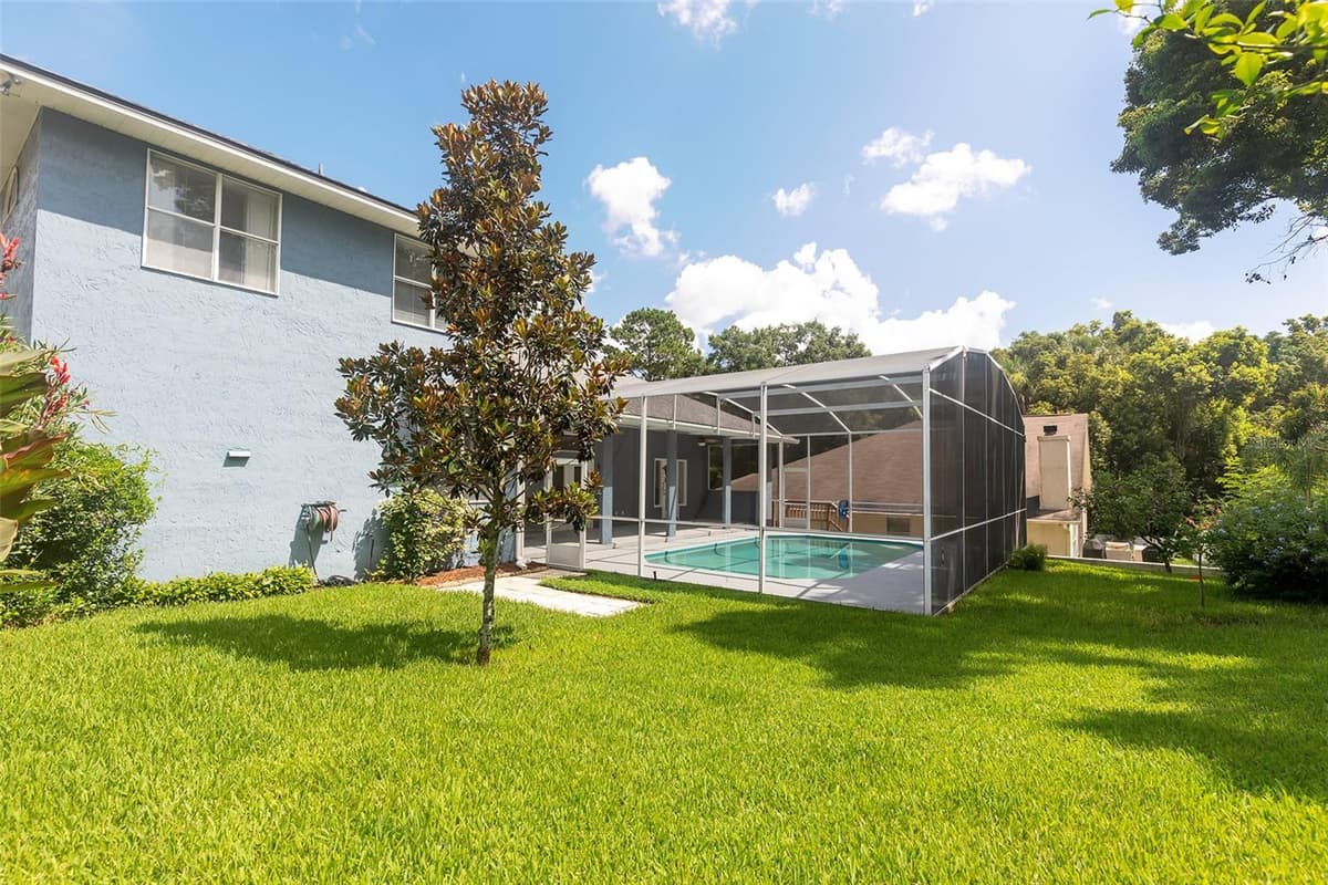 1153 OAK TREE CIRCLE — photo 43 of 51