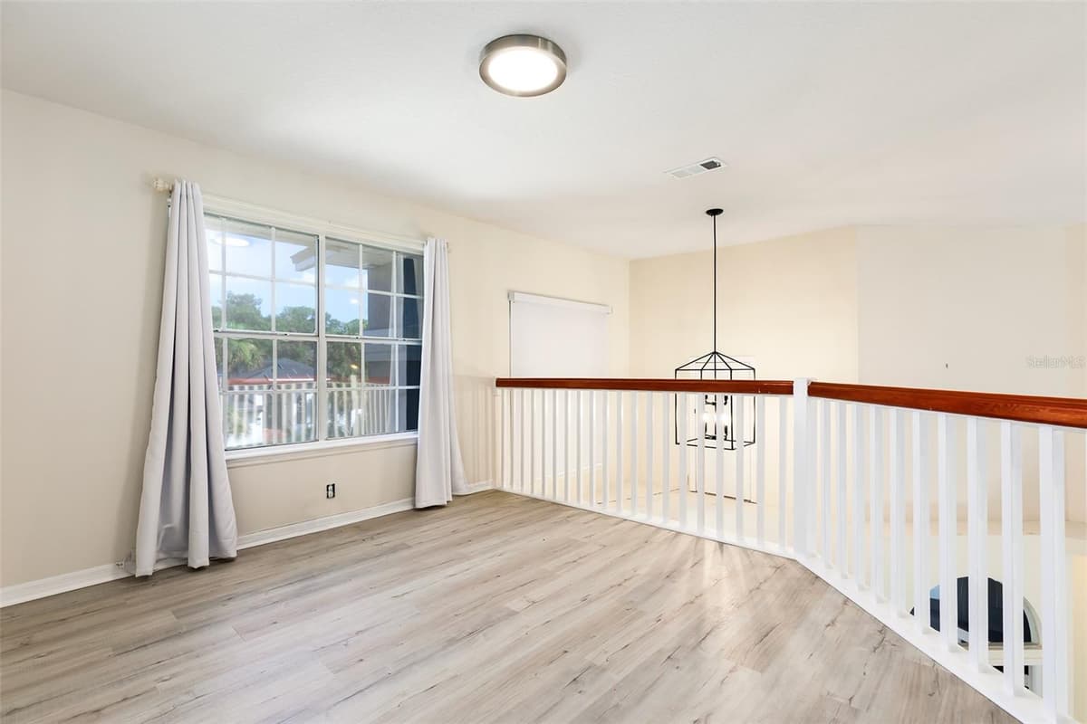 1153 OAK TREE CIRCLE — photo 38 of 51