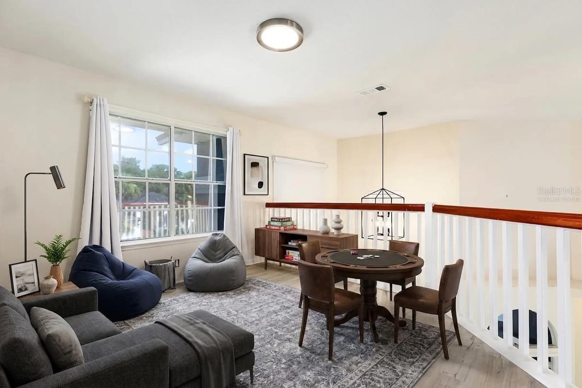 1153 OAK TREE CIRCLE — photo 37 of 51