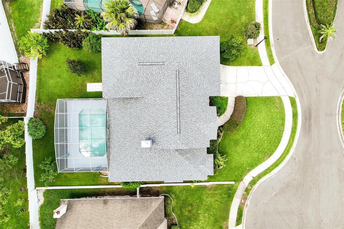 1153 OAK TREE CIRCLE — photo 45 of 51
