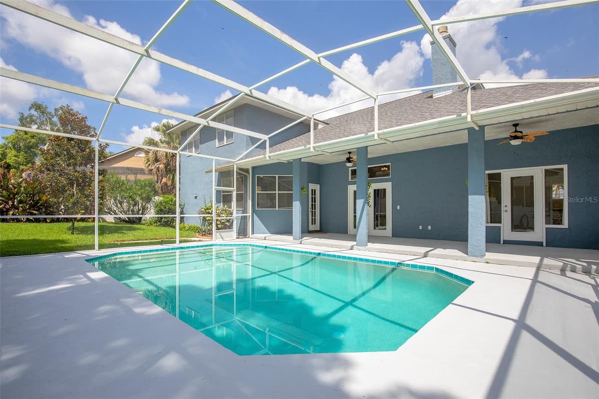 1153 OAK TREE CIRCLE — photo 42 of 51
