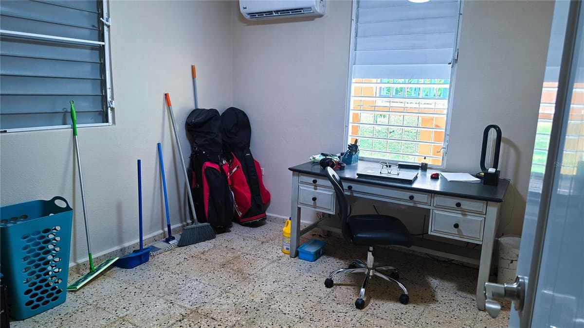 carr. 985 km 3.0 BO. FLORENCIO — photo 25 of 64