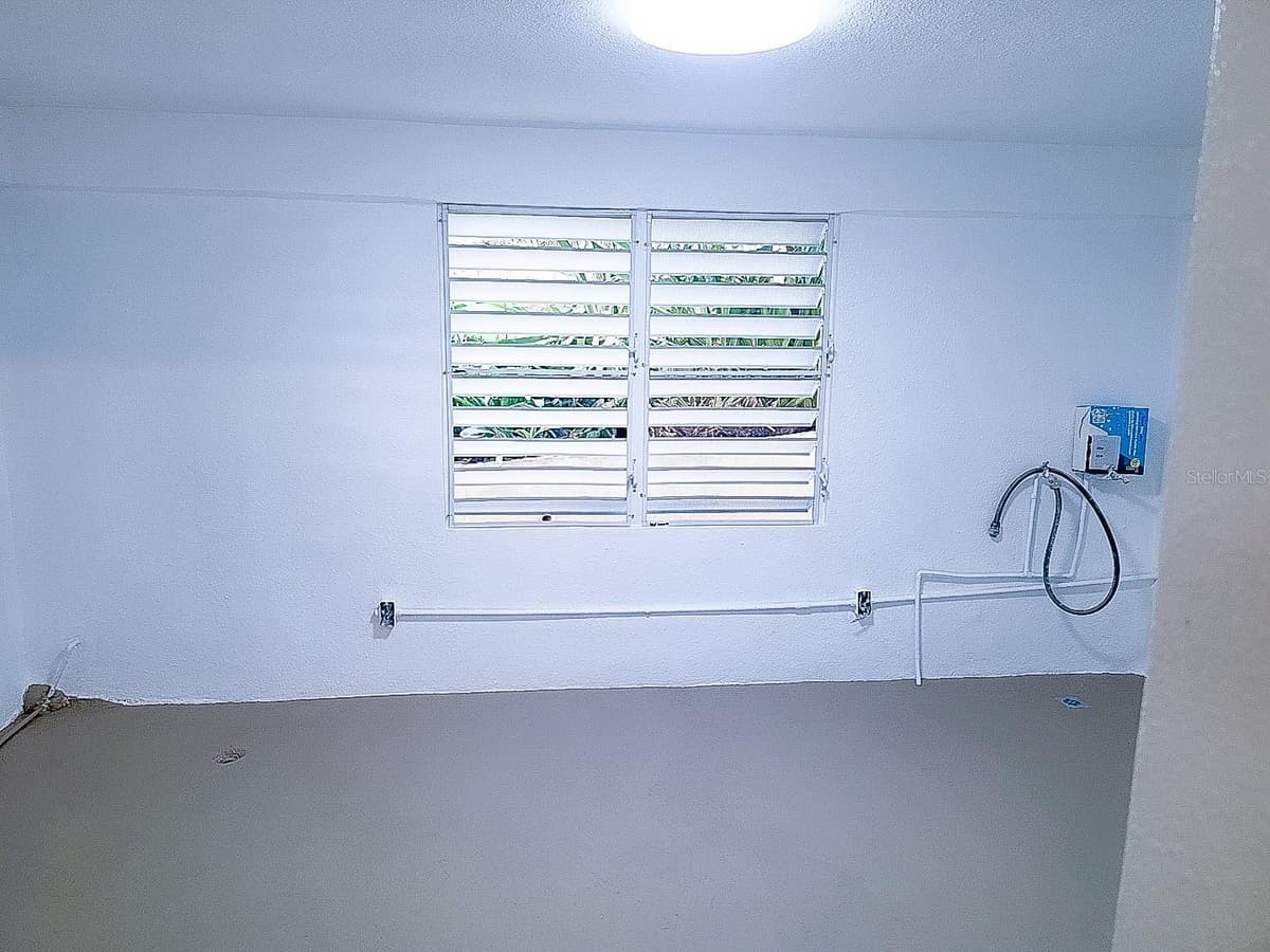 carr. 985 km 3.0 BO. FLORENCIO — photo 52 of 64