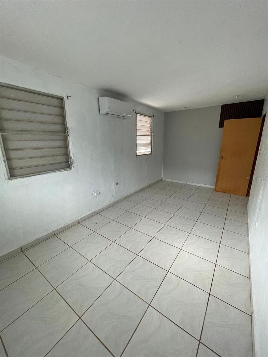 51 CALLE PARQUE — photo 6 of 16