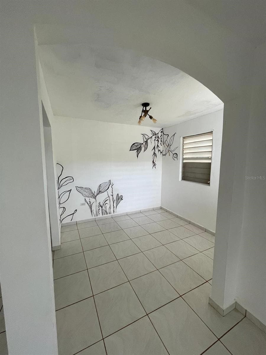 51 CALLE PARQUE — photo 3 of 16