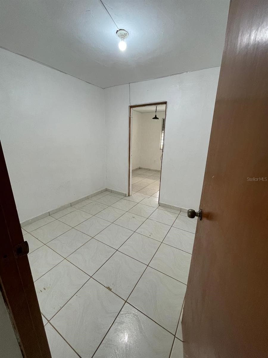 51 CALLE PARQUE — photo 8 of 16