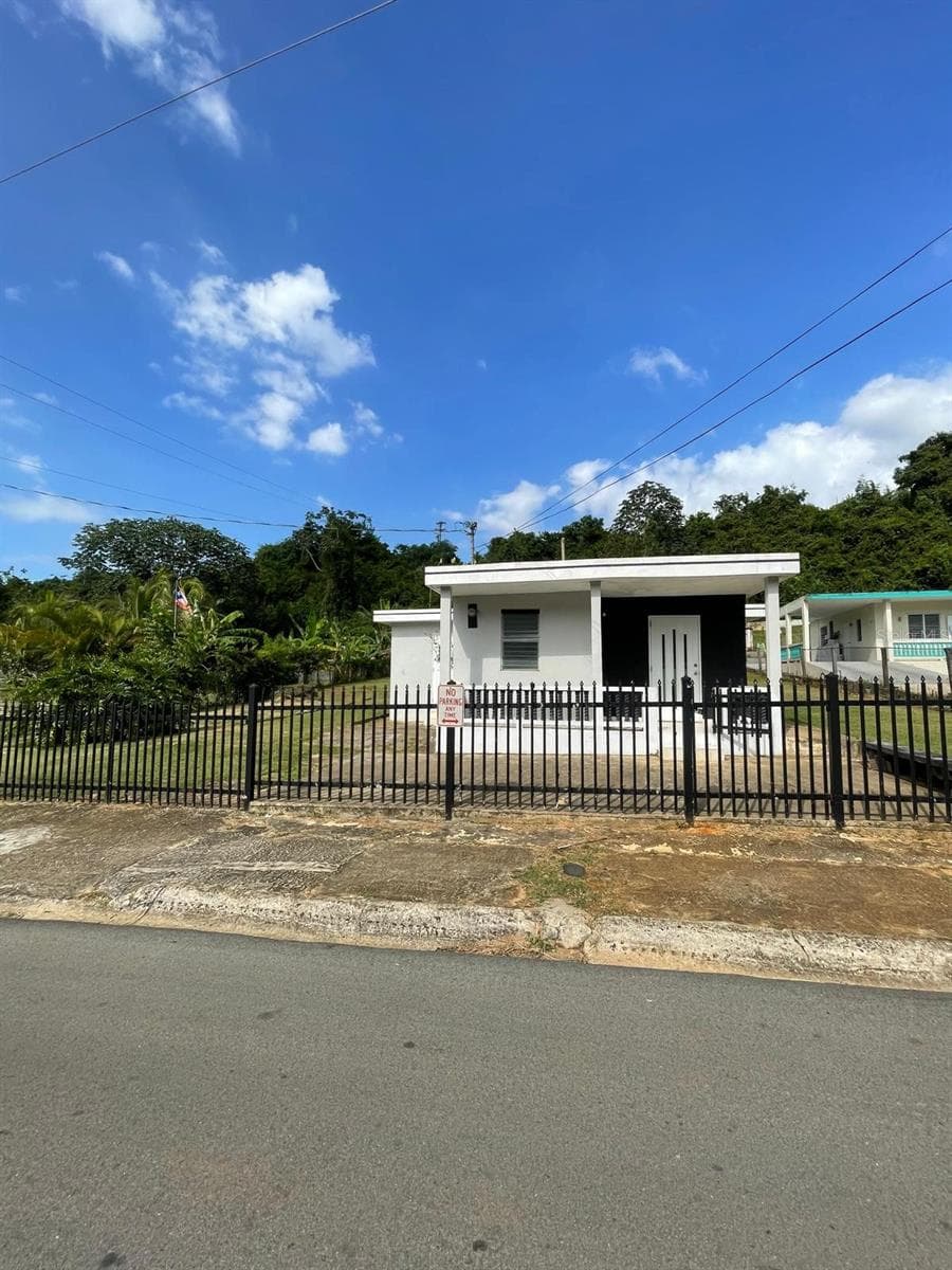 51 CALLE PARQUE — photo 1 of 16