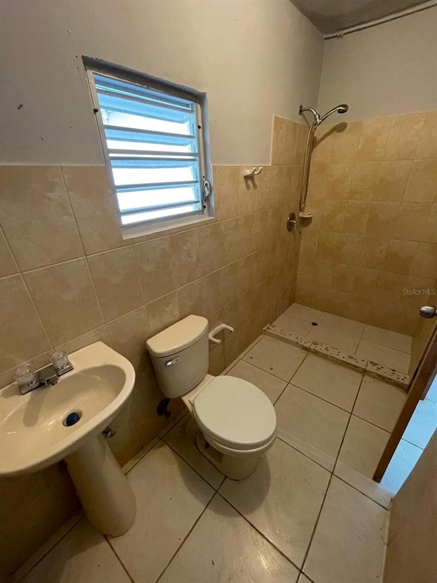 51 CALLE PARQUE — photo 10 of 16