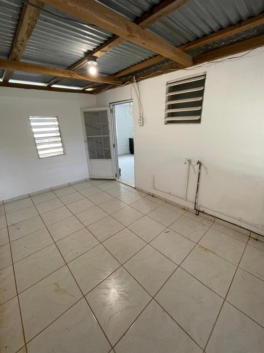 51 CALLE PARQUE — photo 12 of 16