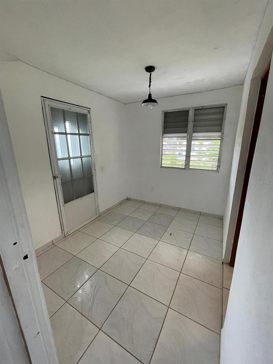 51 CALLE PARQUE — photo 9 of 16
