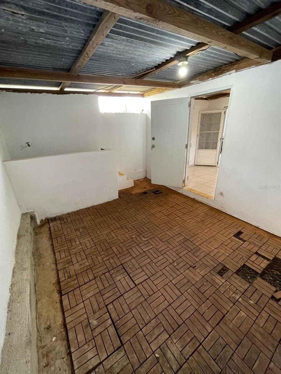 51 CALLE PARQUE — photo 13 of 16