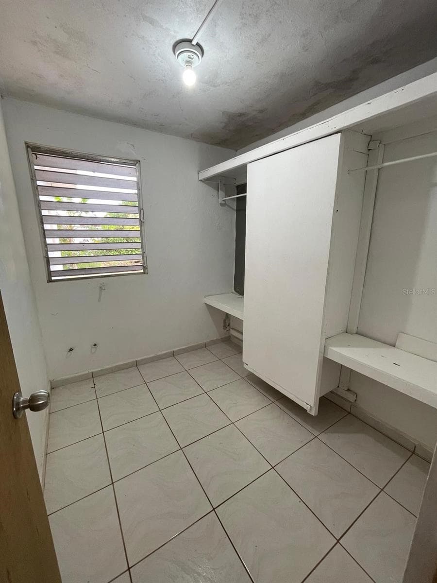51 CALLE PARQUE — photo 11 of 16