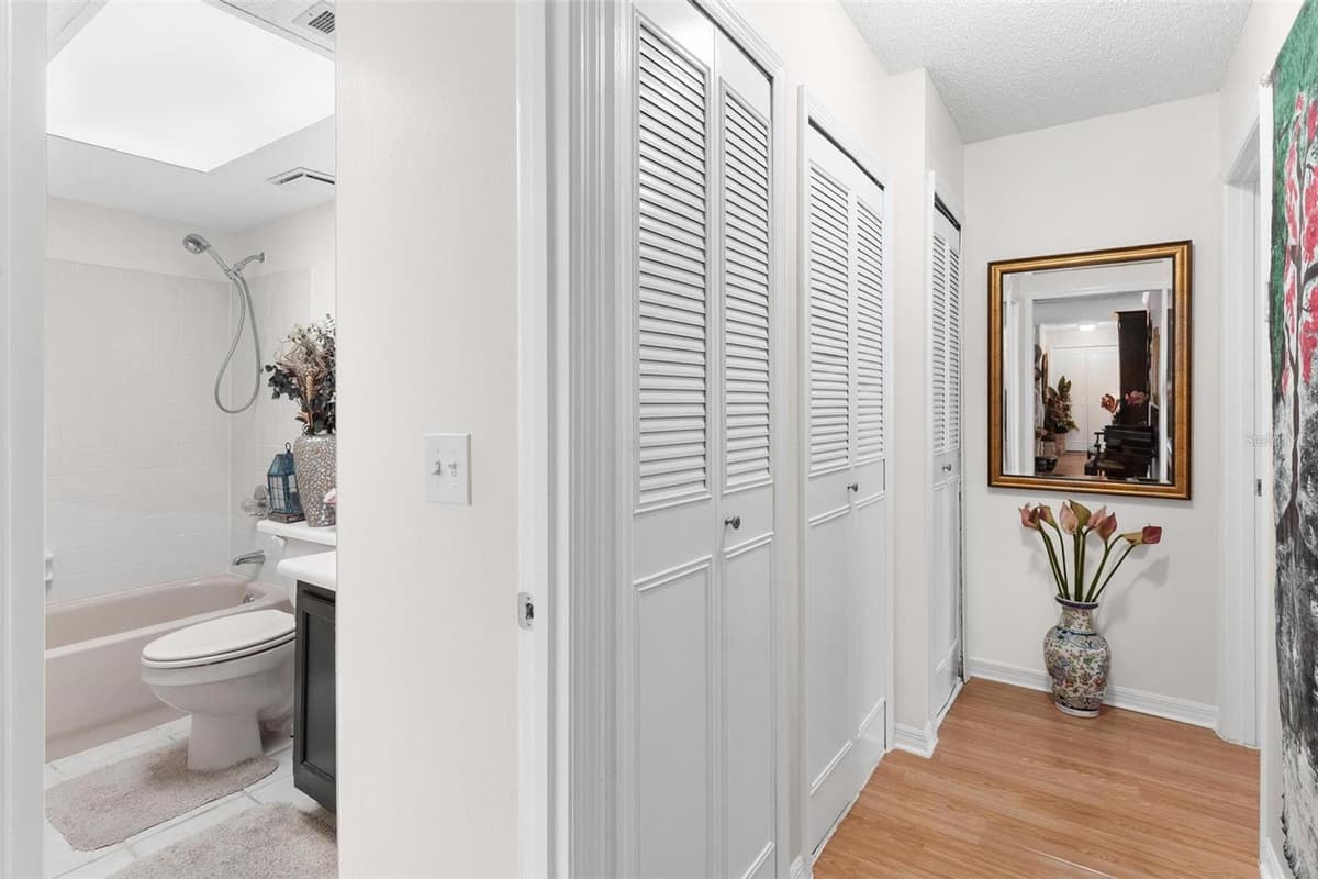 500 NEWELL HILL ROAD — photo 17 of 30