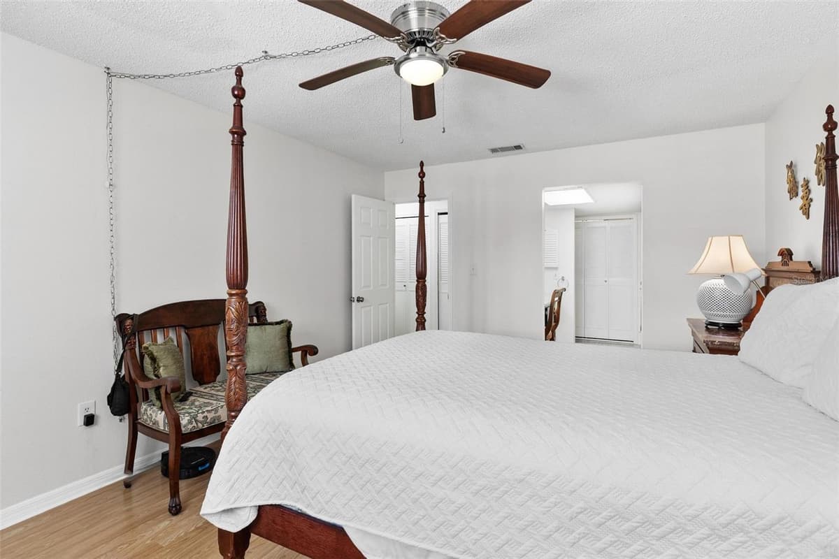 500 NEWELL HILL ROAD — photo 12 of 30