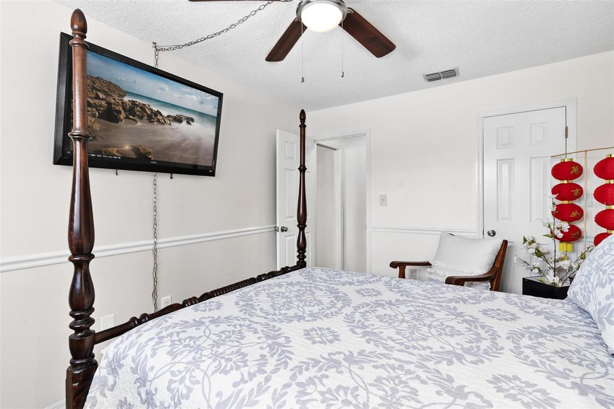 500 NEWELL HILL ROAD — photo 16 of 30