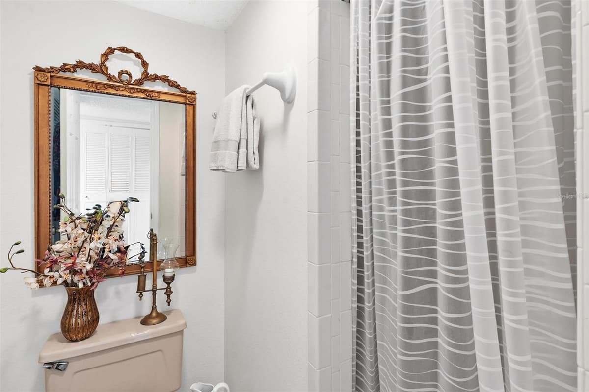 500 NEWELL HILL ROAD — photo 14 of 30