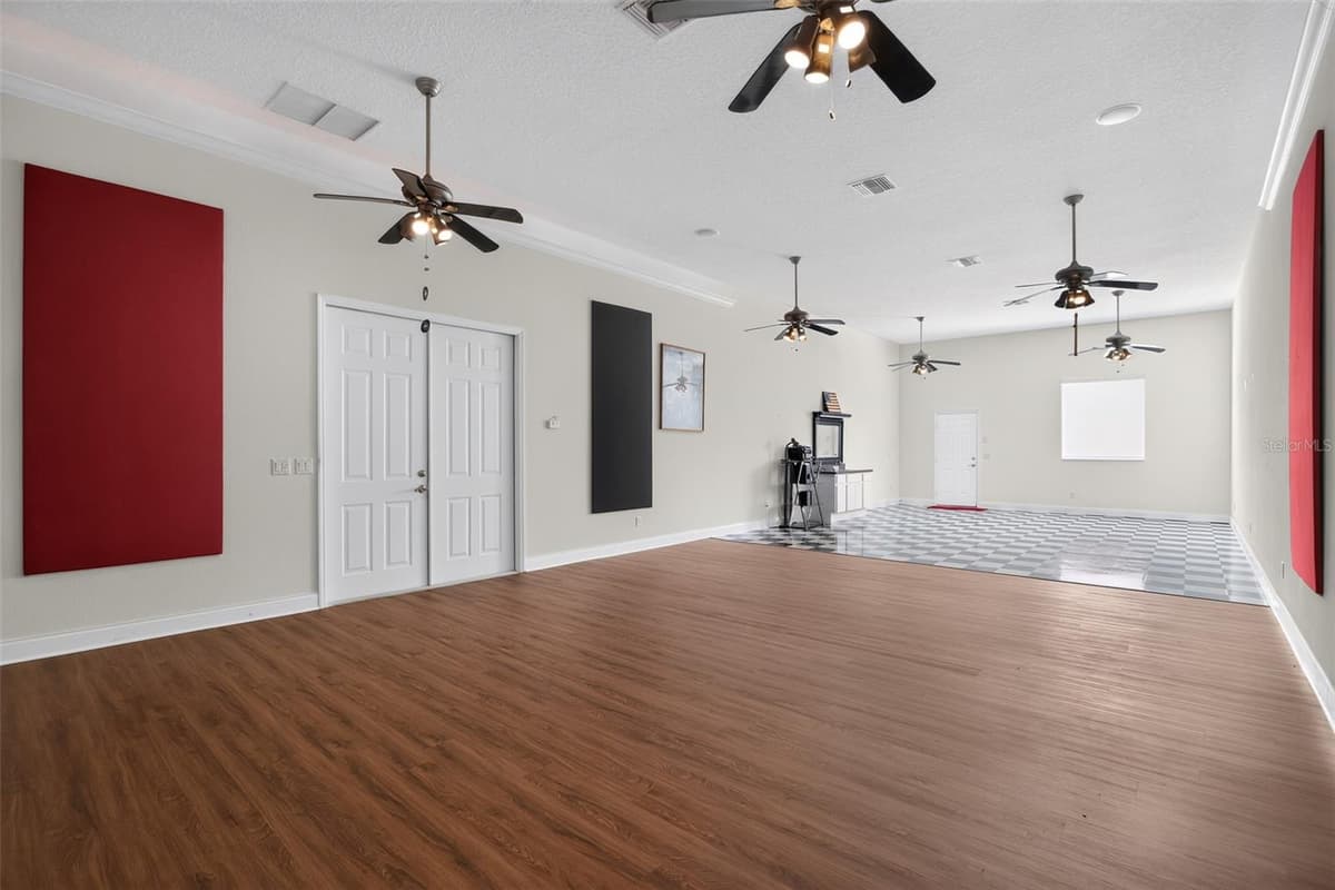 4348 BONANZA DRIVE — photo 21 of 40