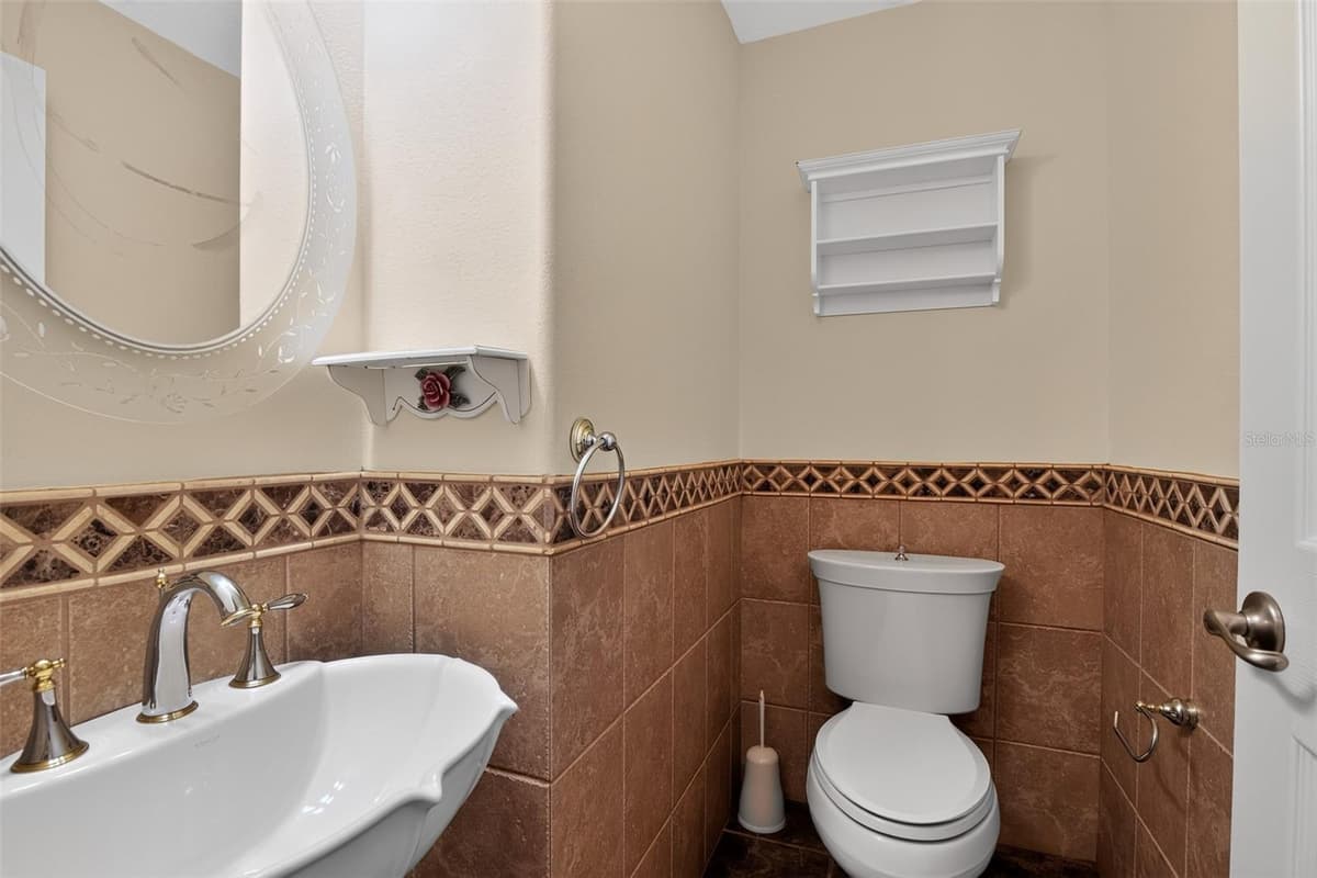 4348 BONANZA DRIVE — photo 27 of 40