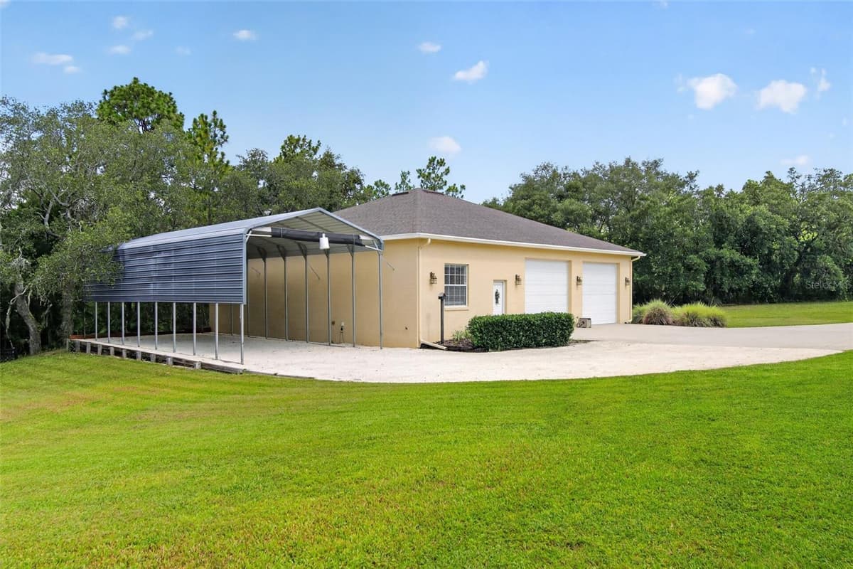 4348 BONANZA DRIVE — photo 4 of 40