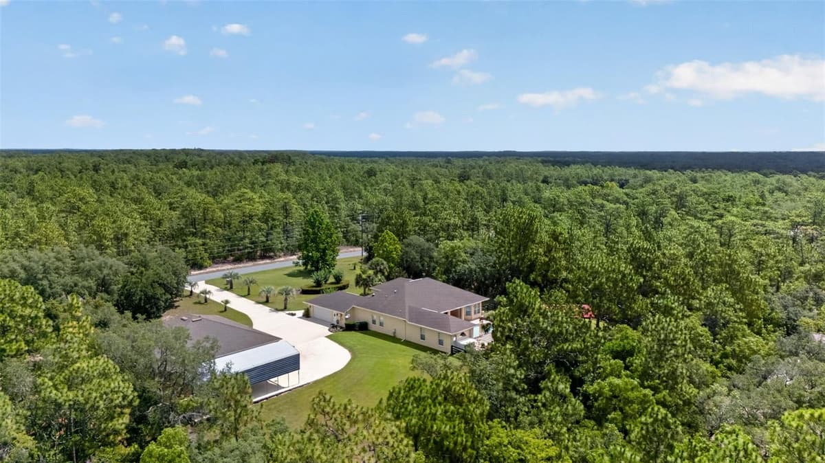 4348 BONANZA DRIVE — photo 12 of 40