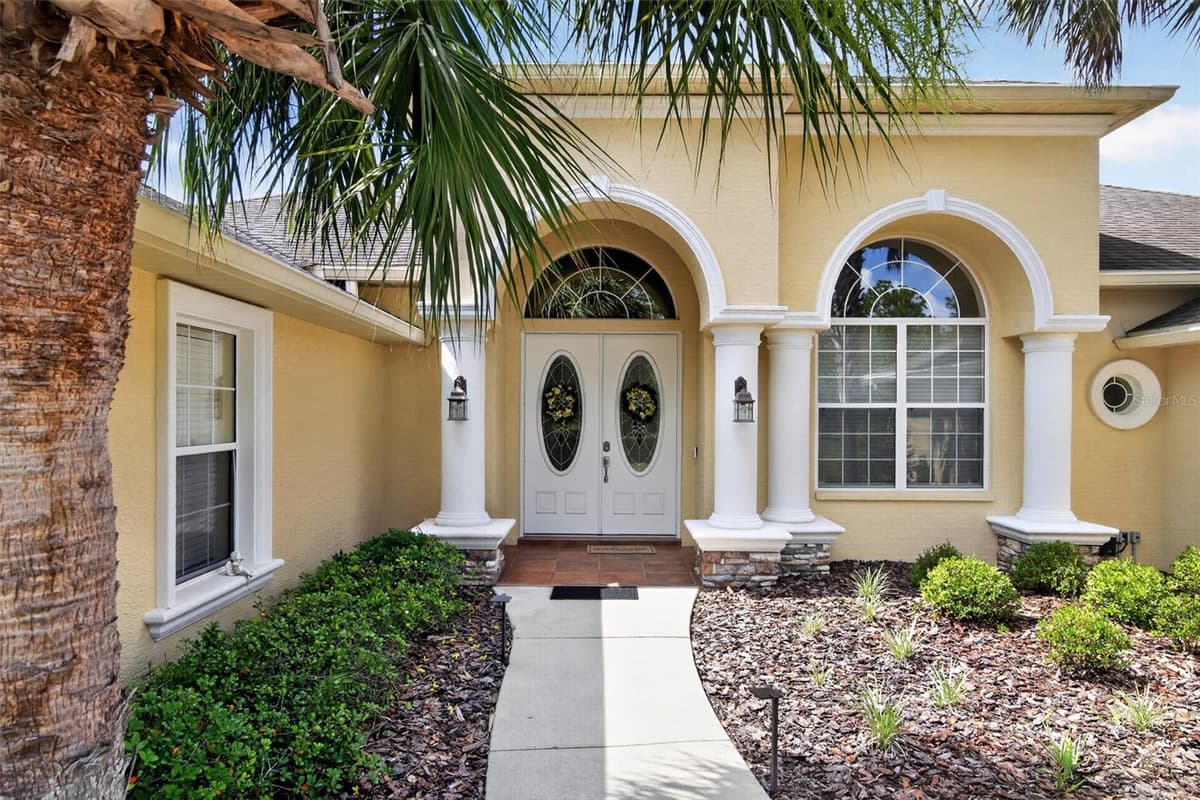4348 BONANZA DRIVE — photo 13 of 40