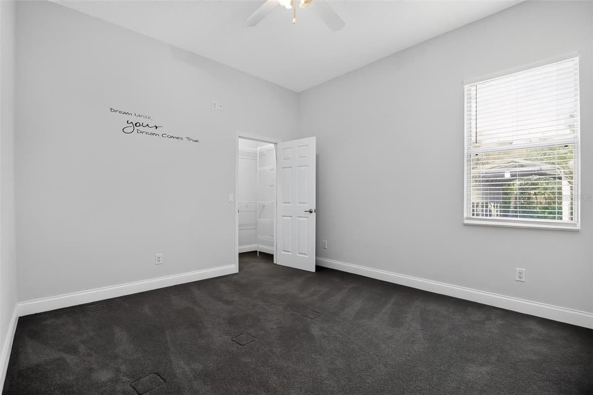 4348 BONANZA DRIVE — photo 30 of 40