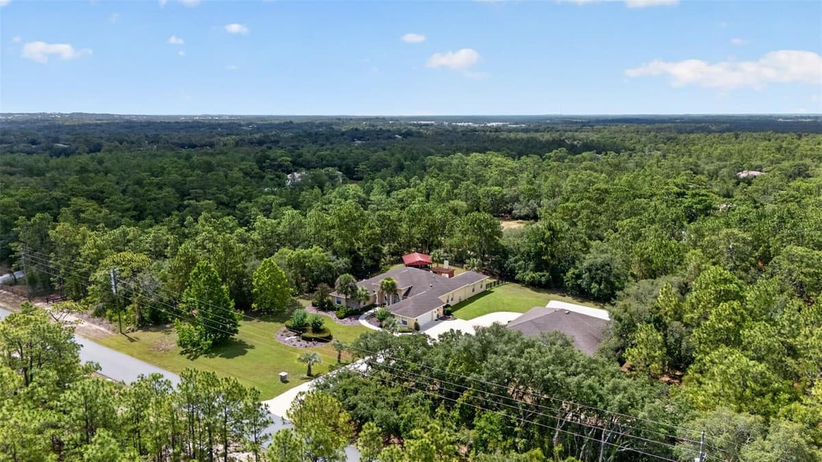 4348 BONANZA DRIVE — photo 10 of 40