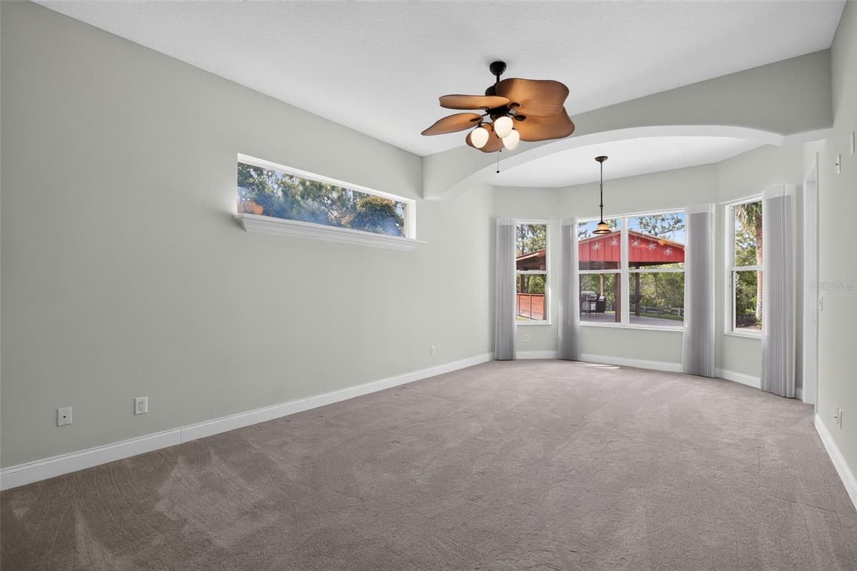 4348 BONANZA DRIVE — photo 25 of 40