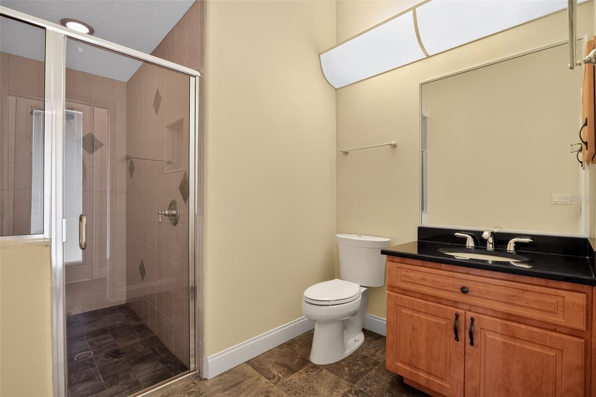 4348 BONANZA DRIVE — photo 31 of 40