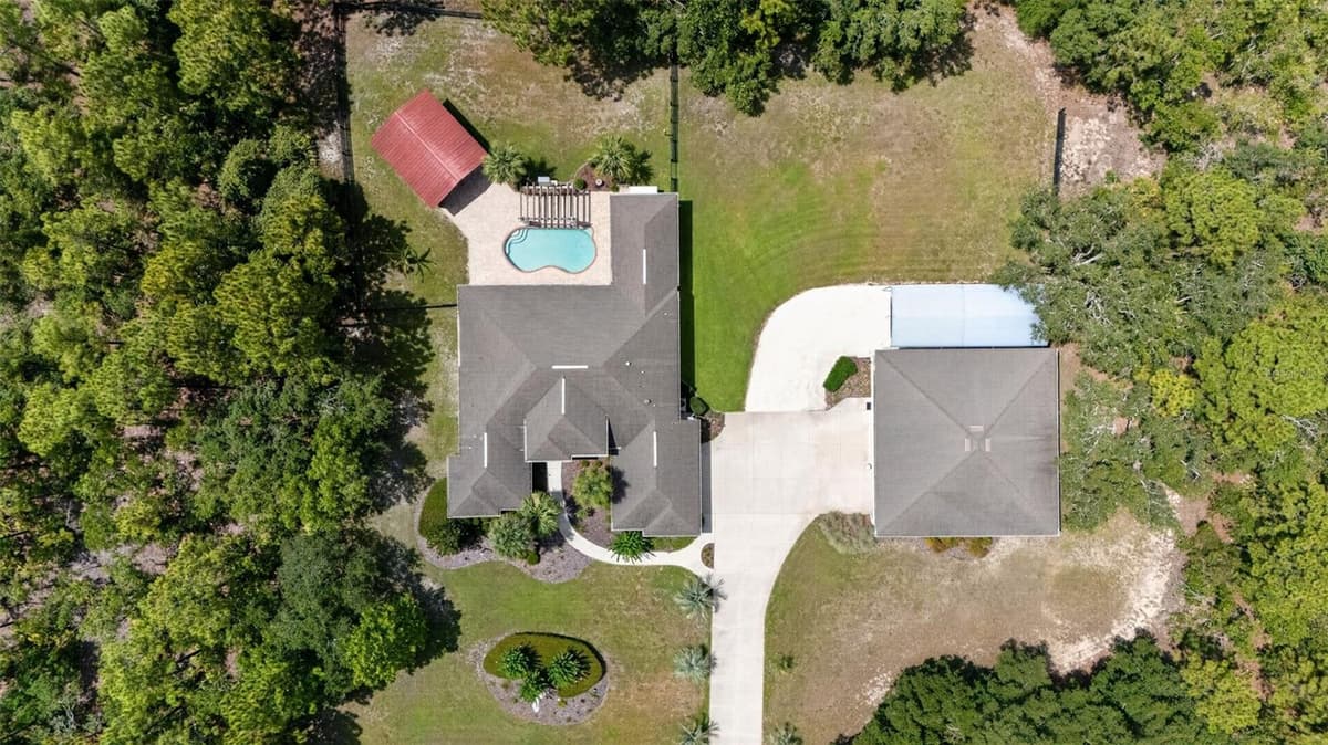 4348 BONANZA DRIVE — photo 7 of 40