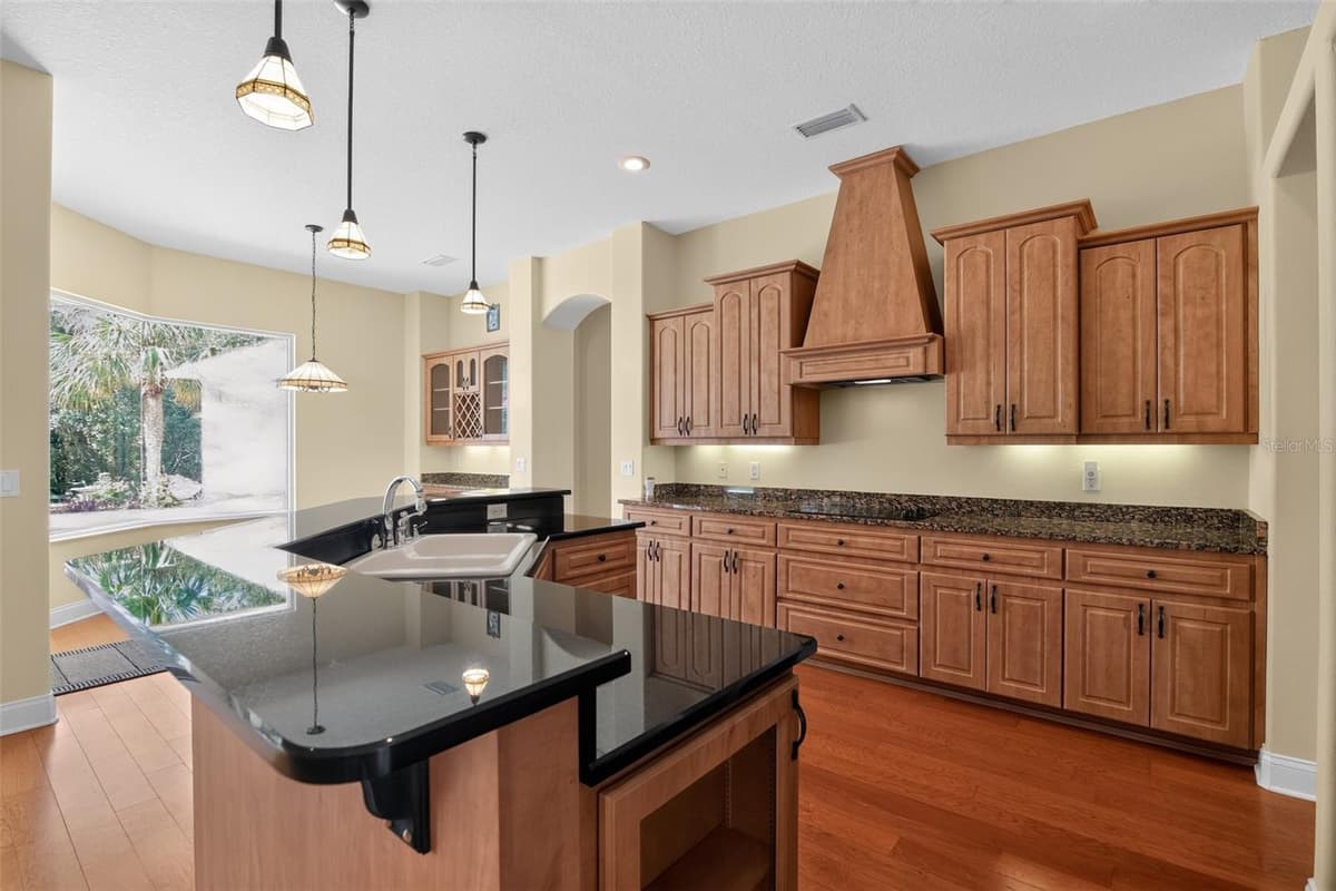 4348 BONANZA DRIVE — photo 23 of 40