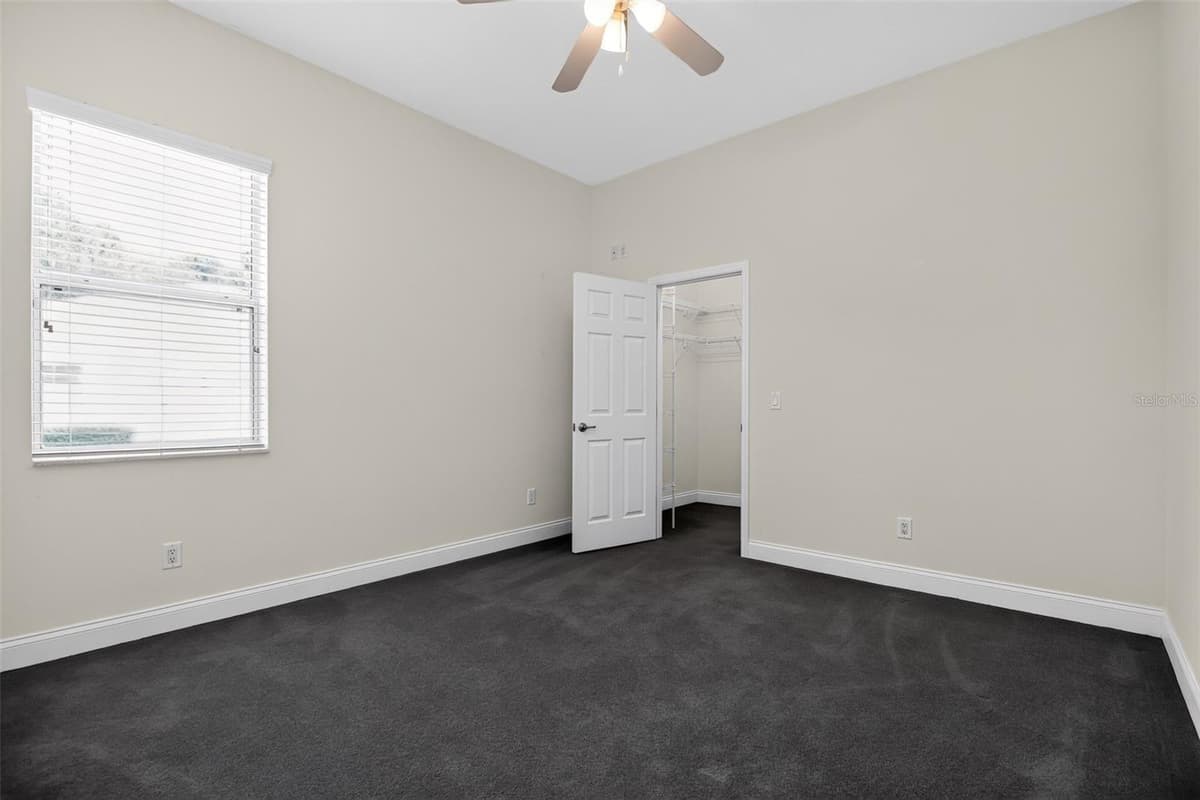 4348 BONANZA DRIVE — photo 29 of 40