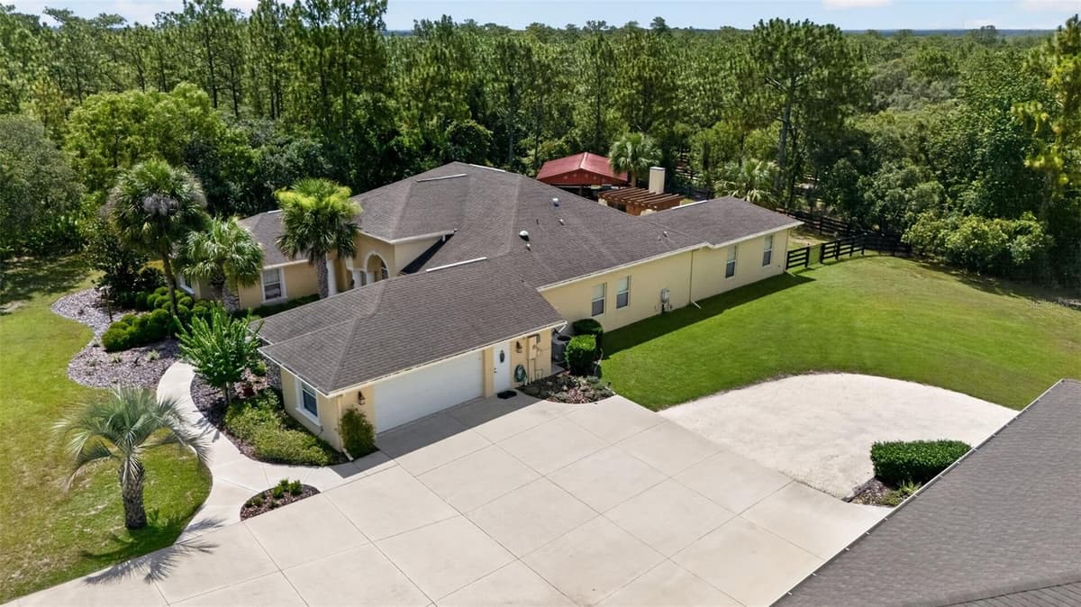 4348 BONANZA DRIVE — photo 8 of 40