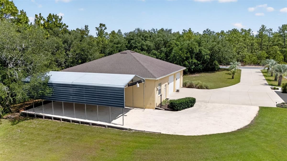 4348 BONANZA DRIVE — photo 3 of 40