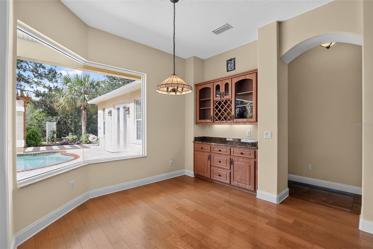 4348 BONANZA DRIVE — photo 20 of 40