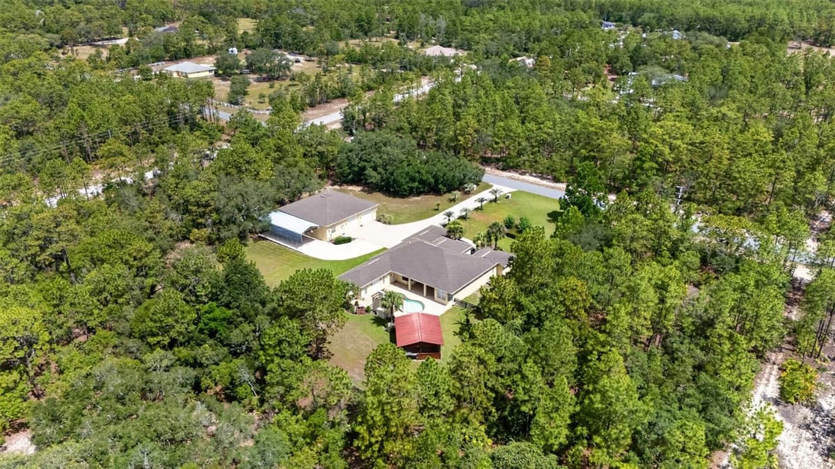 4348 BONANZA DRIVE — photo 11 of 40