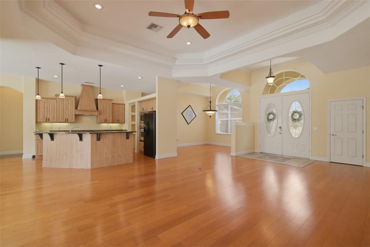 4348 BONANZA DRIVE — photo 18 of 40