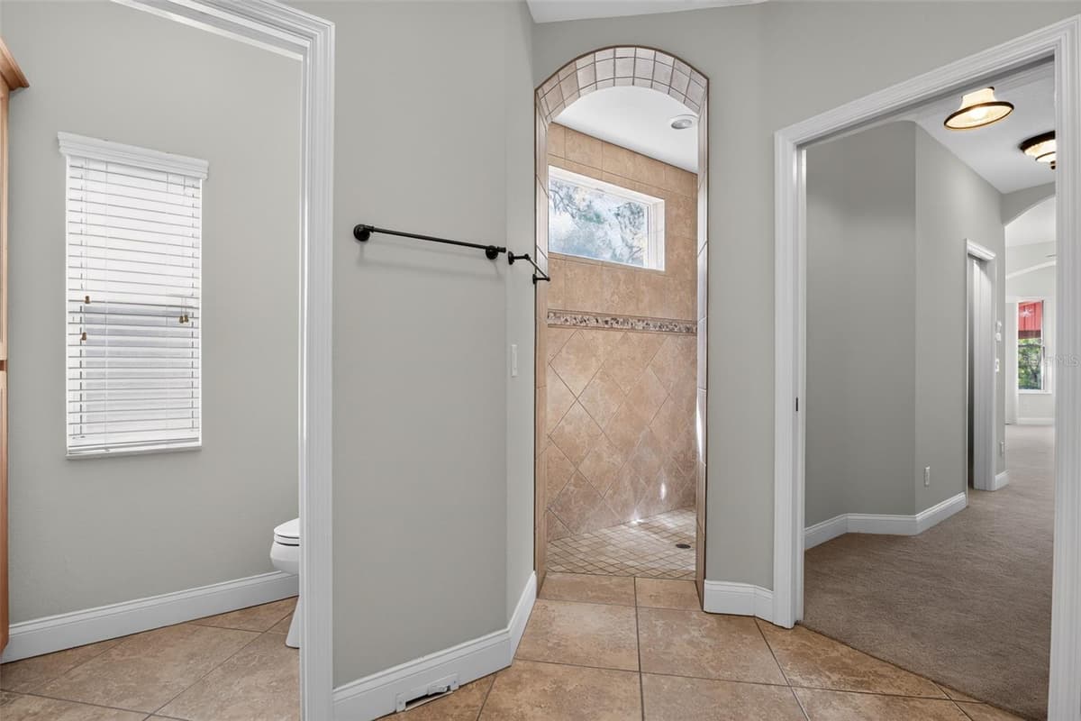 4348 BONANZA DRIVE — photo 28 of 40