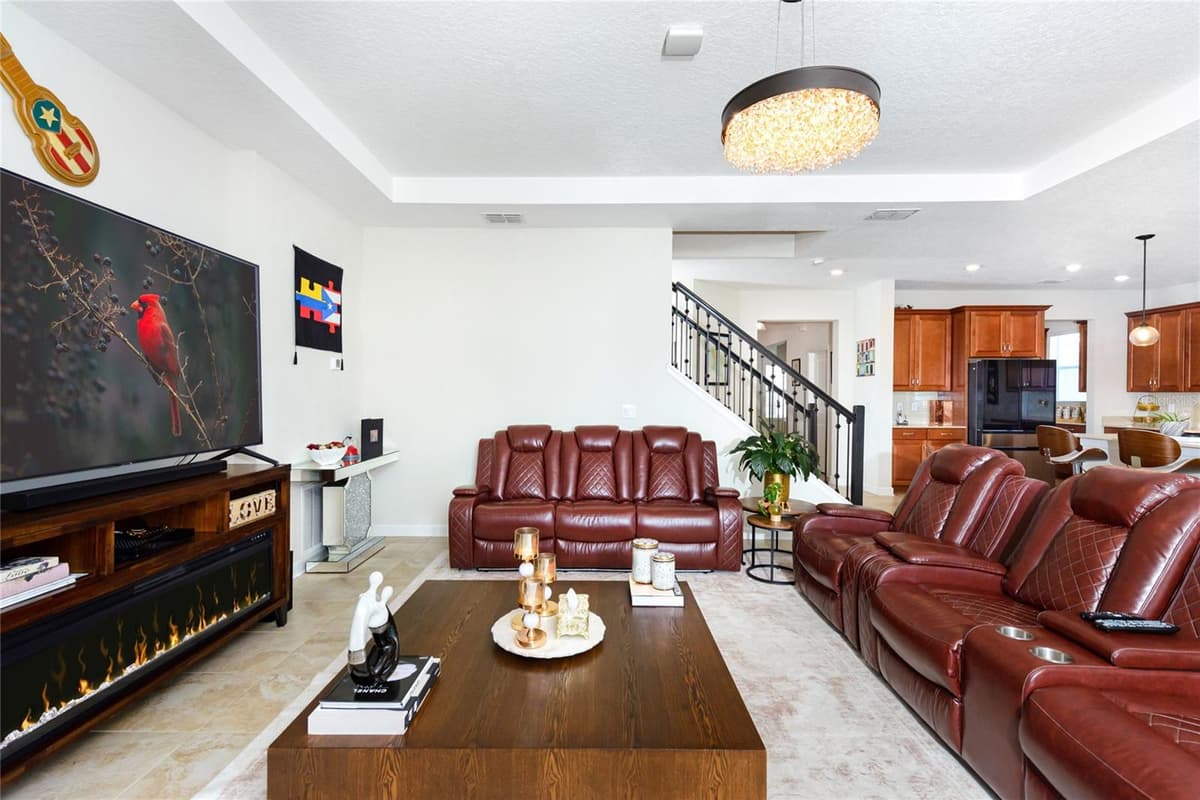 1394 OLYMPIC CLUB BOULEVARD — photo 21 of 93