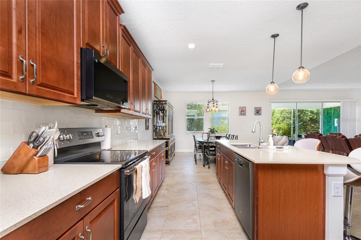1394 OLYMPIC CLUB BOULEVARD — photo 14 of 93