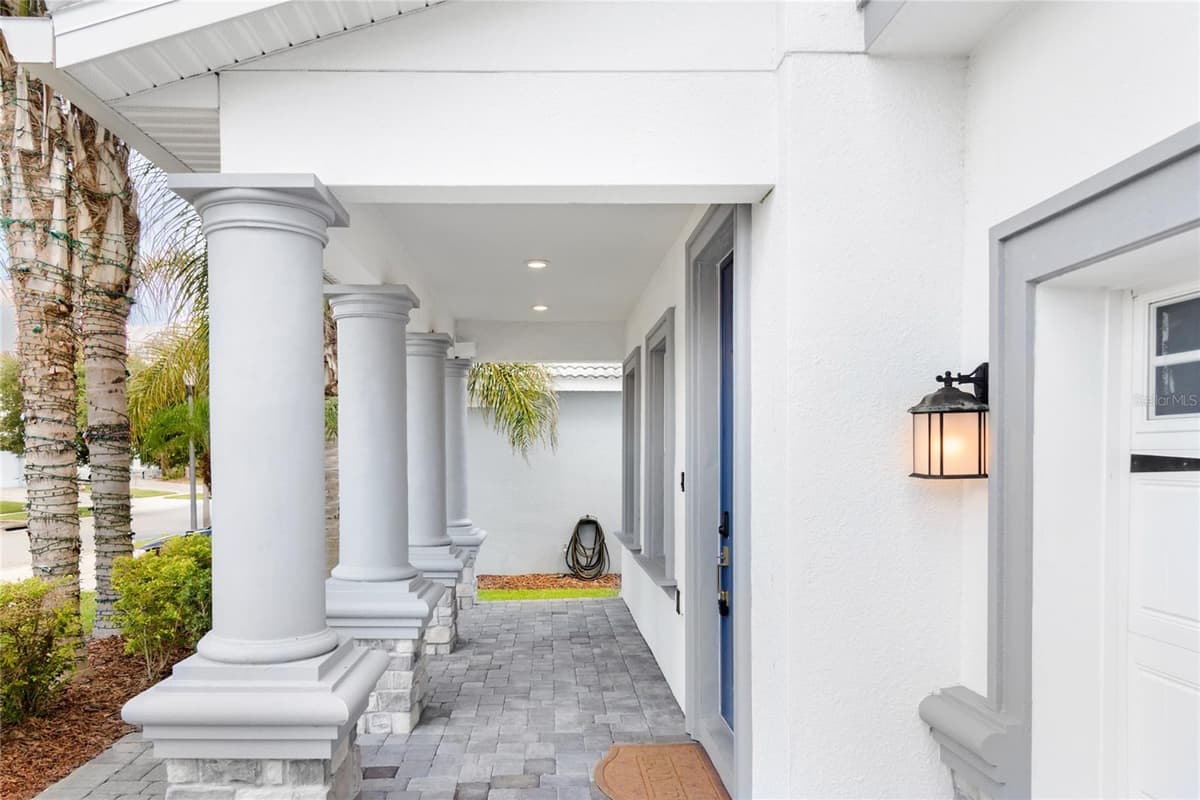 1394 OLYMPIC CLUB BOULEVARD — photo 10 of 93