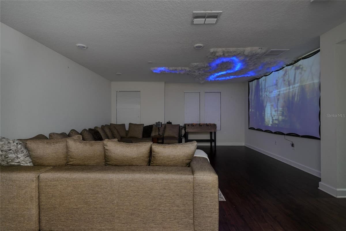 1394 OLYMPIC CLUB BOULEVARD — photo 33 of 93