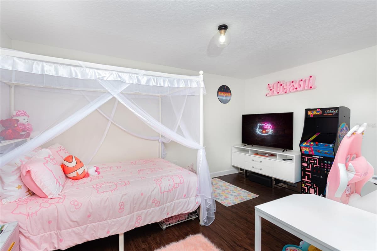 1394 OLYMPIC CLUB BOULEVARD — photo 44 of 93