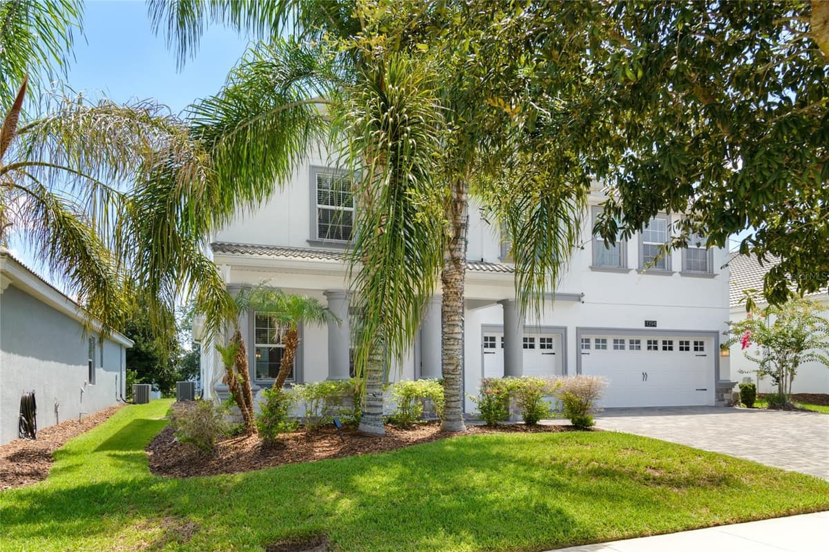 1394 OLYMPIC CLUB BOULEVARD — photo 4 of 93