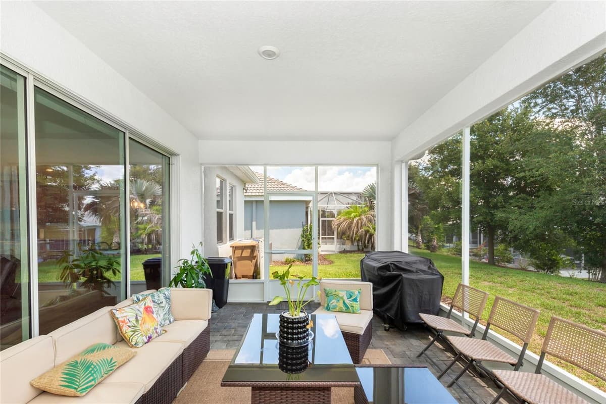 1394 OLYMPIC CLUB BOULEVARD — photo 49 of 93