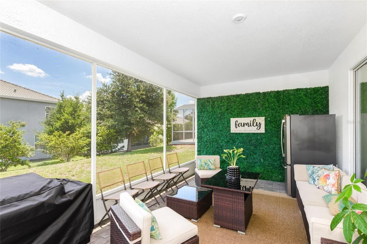 1394 OLYMPIC CLUB BOULEVARD — photo 48 of 93