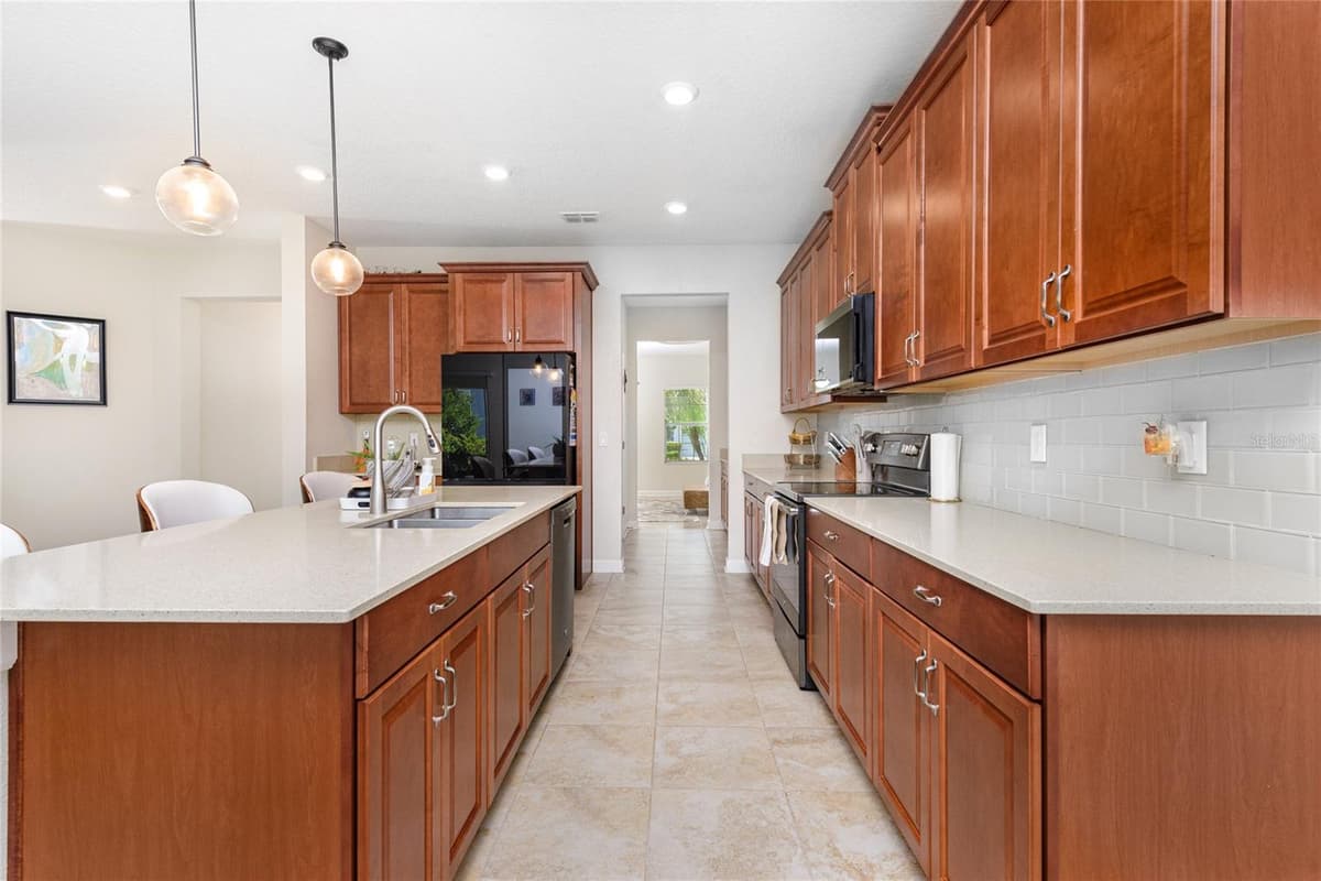 1394 OLYMPIC CLUB BOULEVARD — photo 15 of 93