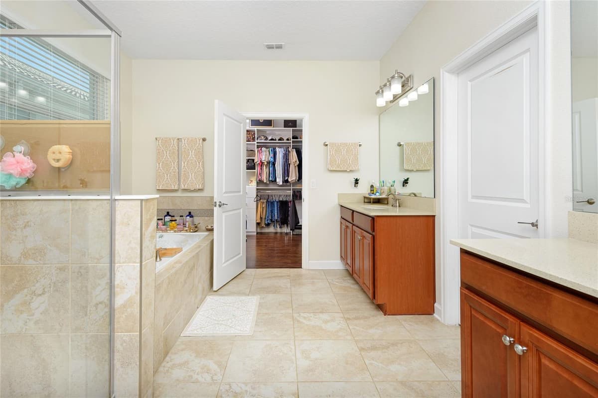 1394 OLYMPIC CLUB BOULEVARD — photo 27 of 93