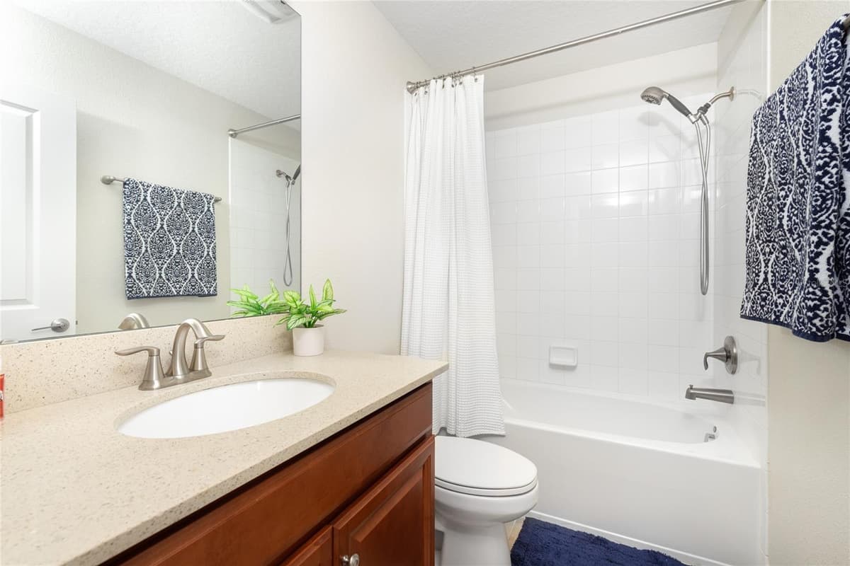 1394 OLYMPIC CLUB BOULEVARD — photo 38 of 93