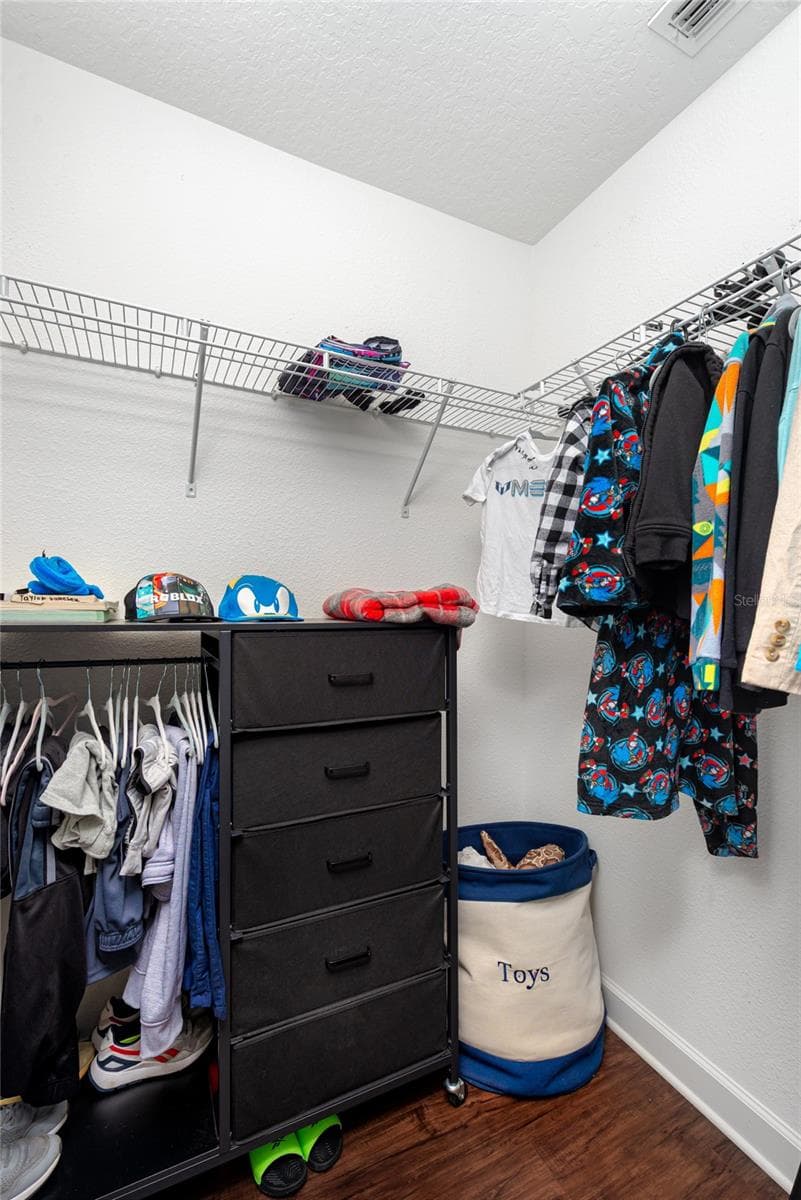 1394 OLYMPIC CLUB BOULEVARD — photo 46 of 93